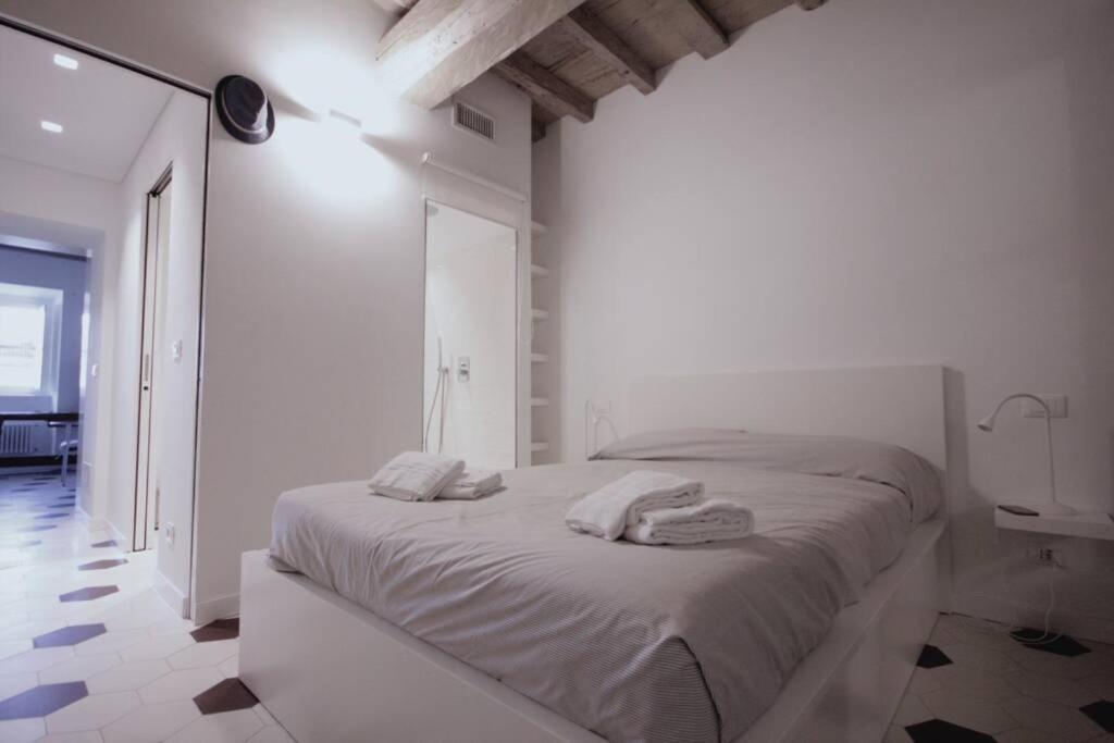Charmant Maison In Centro Turin Exterior foto